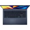 ASUS VivoBook 15 X1502ZA-BQ2271