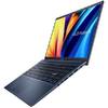 ASUS VivoBook 15 X1502ZA-BQ2271