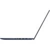 ASUS VivoBook 15 X1502ZA-BQ2271