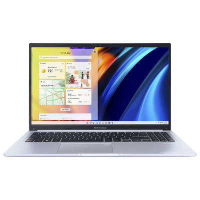 ASUS VivoBook 15 X1502ZA-BQ820