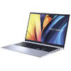 ASUS VivoBook 15 X1502ZA-BQ820