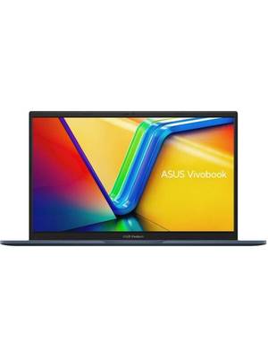 ASUS Vivobook 15 X1504VA-BQ1282