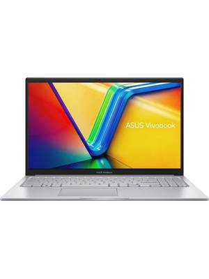 ASUS Vivobook 15 X1504VA-BQ1284