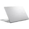 ASUS Vivobook 15 X1504VA-BQ1284
