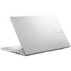 ASUS Vivobook 15 X1504ZA-BQ
