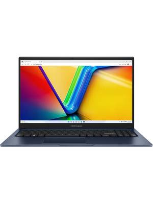 ASUS Vivobook 15 X1504ZA-BQ