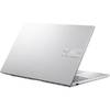 ASUS Vivobook 15 X1504ZA-BQ1188