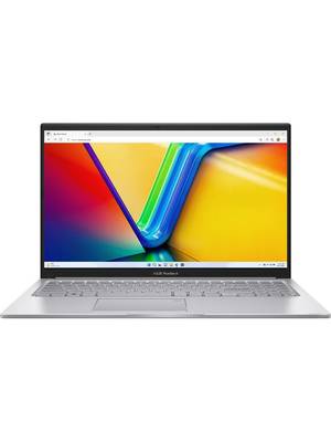 ASUS Vivobook 15 X1504ZA-BQ1190