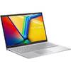 ASUS Vivobook 15 X1504ZA-BQ1190