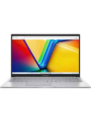 ASUS Vivobook 15 X1504ZA-BQ121W