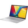 ASUS Vivobook 15 X1504ZA-BQ121W