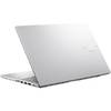 ASUS Vivobook 15 X1504ZA-BQ121W