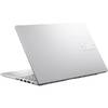 ASUS Vivobook 15 X1504ZA-BQ1372