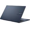 ASUS Vivobook 15 X1504ZA-BQ297