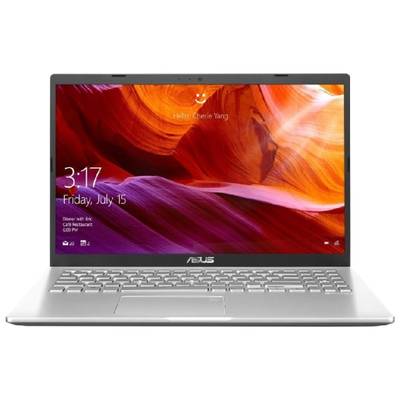 ASUS VivoBook 15 X509MA-BQ065T 90NB0Q31-M04090