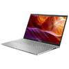 ASUS VivoBook 15 X509MA-BQ065T 90NB0Q31-M04090