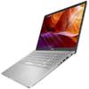 ASUS VivoBook 15 X509MA-BQ065T 90NB0Q31-M04090