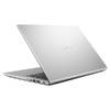 ASUS VivoBook 15 X509MA-BQ065T 90NB0Q31-M04090