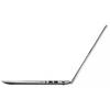 ASUS VivoBook 15 X509MA-BQ065T 90NB0Q31-M04090