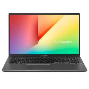 ASUS VivoBook 15 X512DA-EJ434T