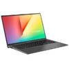 ASUS VivoBook 15 X512DA-EJ1593
