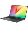 ASUS VivoBook 15 X512DA-EJ1593