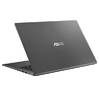 ASUS VivoBook 15 X512DA-EJ1593
