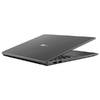 ASUS VivoBook 15 X512DA-EJ1593
