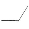 ASUS VivoBook 15 X512DA-EJ1593