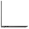 ASUS VivoBook 15 X512DA-EJ1593