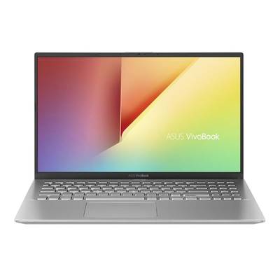 ASUS VivoBook 15 X512DA-EJ1347T