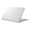 ASUS VivoBook 15 X512DA-EJ1347T