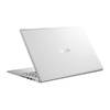 ASUS VivoBook 15 X512DA-EJ1347T