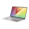 ASUS VivoBook 15 X512DA-EJ1347T