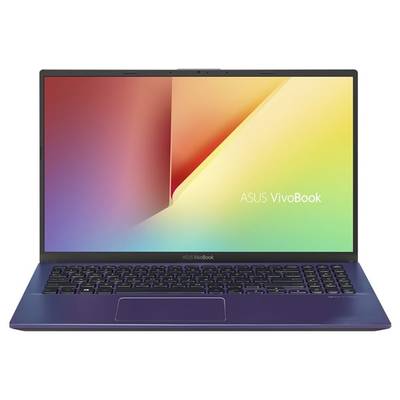 ASUS VivoBook 15 X512JA-BQ1021