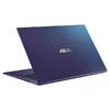 ASUS VivoBook 15 X512JA-BQ1021