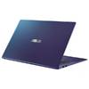 ASUS VivoBook 15 X512JA-BQ1021