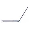 ASUS VivoBook 15 X512JA-BQ1021