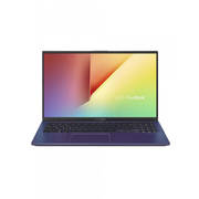 ASUS VivoBook 15 X512JP-BQ315T