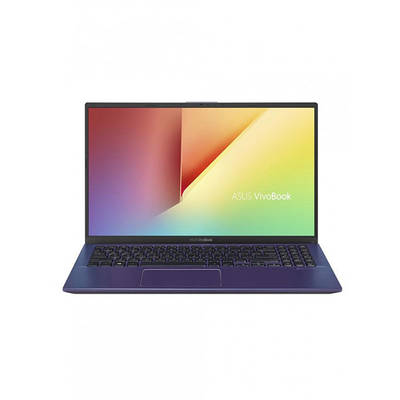 ASUS VivoBook 15 X512JP-BQ315T