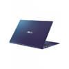ASUS VivoBook 15 X512JP-BQ315T