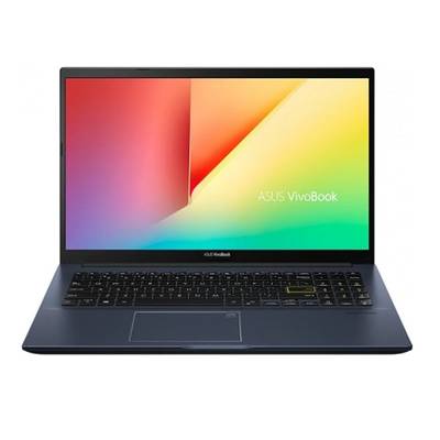 ASUS VivoBook 15 X513EA-BQ1916