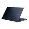 ASUS VivoBook 15 X513EA-BQ1916