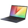 ASUS VivoBook 15 X513EA-BQ2370