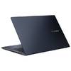 ASUS VivoBook 15 X513EA-BQ2370