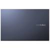 ASUS VivoBook 15 X513EA-BQ2370