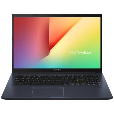 ASUS VivoBook 15 X513EA-BQ2370W