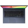 ASUS VivoBook 15 X513EA-BQ2370W