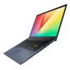 ASUS VivoBook 15 X513EA-BQ2370W