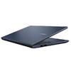 ASUS VivoBook 15 X513EA-BQ2370W